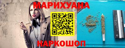 мдпв Донской